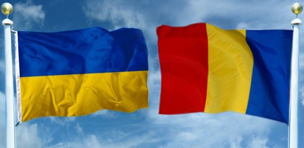 У наступному році запрацюють сучасні пункти пропуску на українсько-румунському кордоні